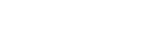 Valsts darba inspekcija