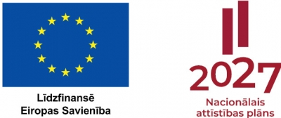 Sponsori