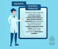 OVP 1