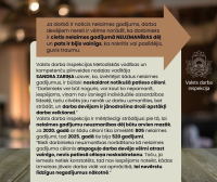 NG neuzmaniba