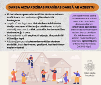 azbests 1