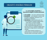 OVP 2