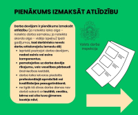 Atlidziba 1