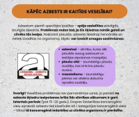 azbests 3