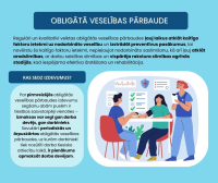 OVP3
