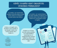 OVP4