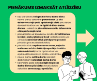 Atlidziba 2