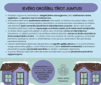 jumta tirisana