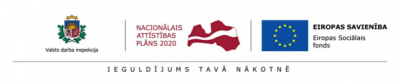logoesf