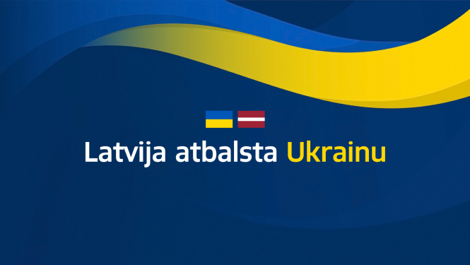 UKRAINE