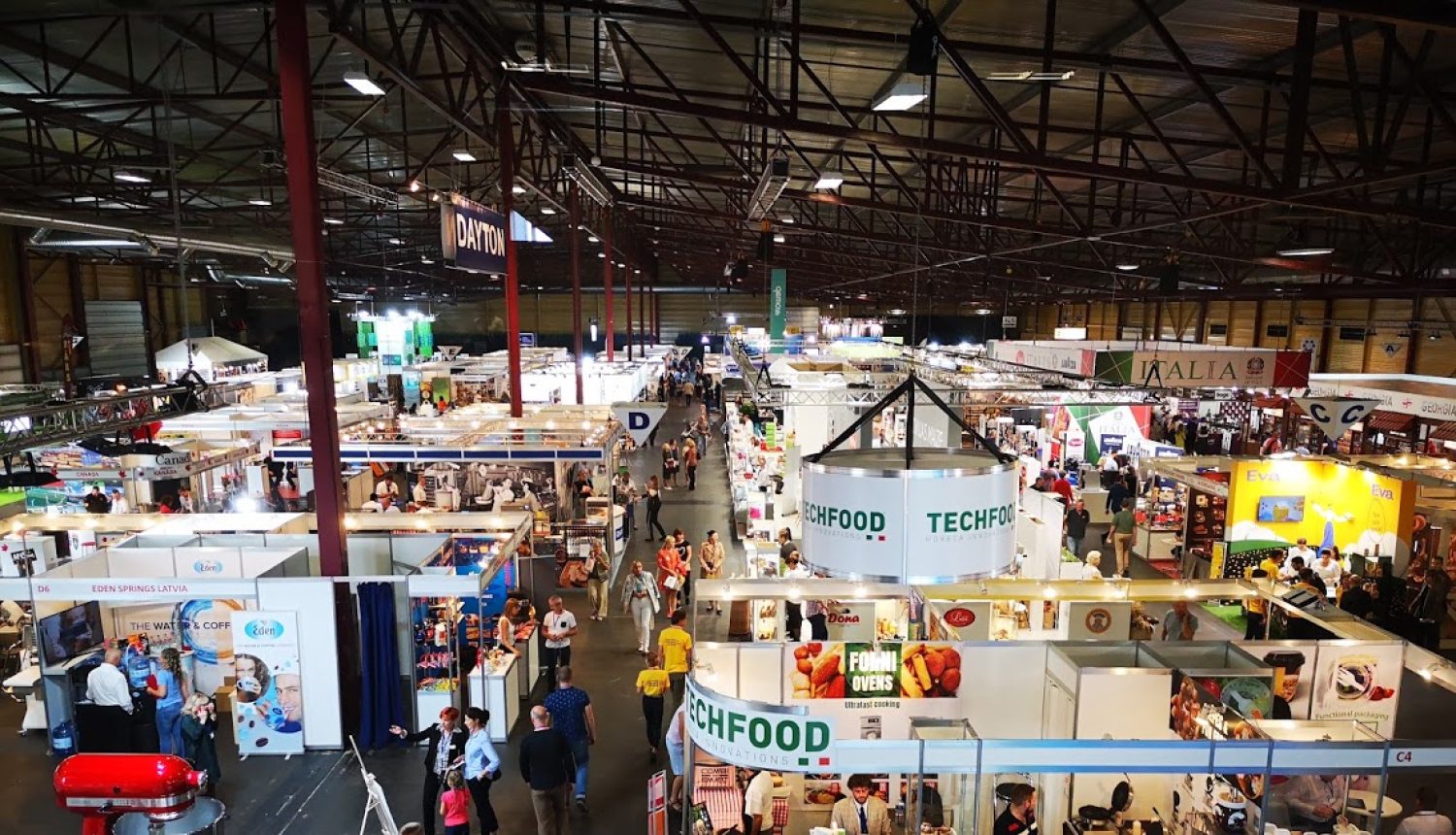 logo