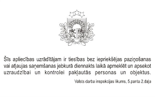 attēls