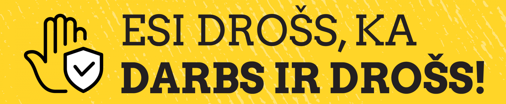 vdi_esidross_logo