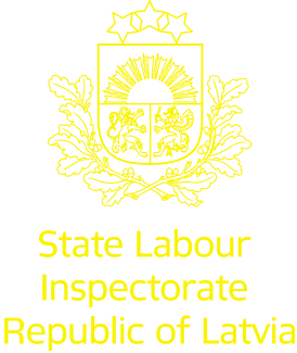 Valsts darba inspekcija