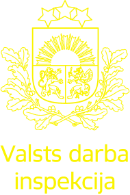 Valsts darba inspekcija