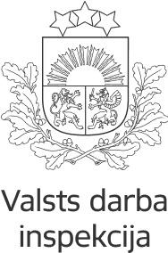 Valsts darba inspekcija