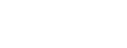 Valsts darba inspekcija