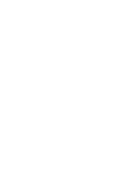 Valsts darba inspekcija