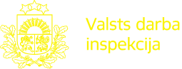 Valsts darba inspekcija