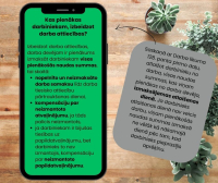 Atlaišanas pabalsts