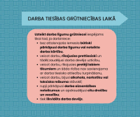 darba tiesibas grutniecei 2