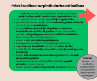 turpina darba attiecibas 2