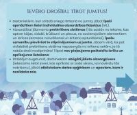 jumtu tīrīšana ziemā 2