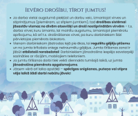 jumtu tīrīšana ziemā 3