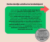 Uzteikuma aizliegumi 2