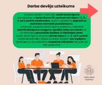 Darba devēja uzteikums 2