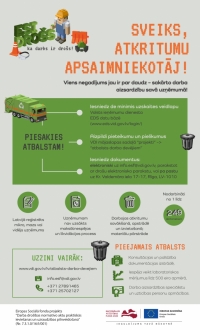 Infografika