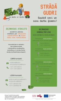 Infografika