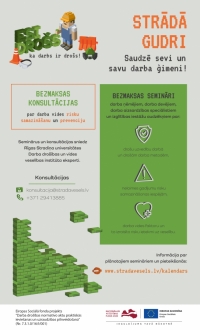 Infografika