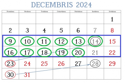 Decembris2024