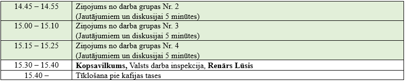 31. oktobra plāns