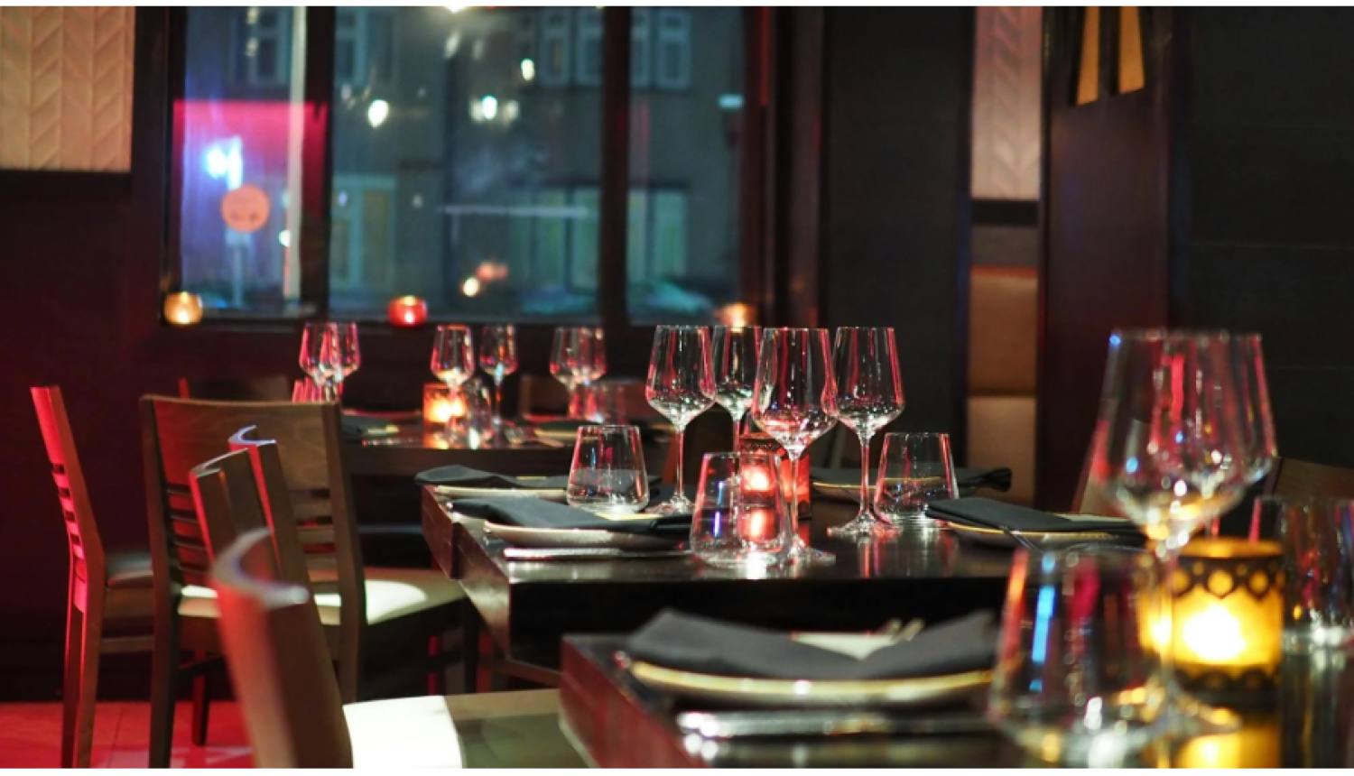 ēdināšanas pakalpojums