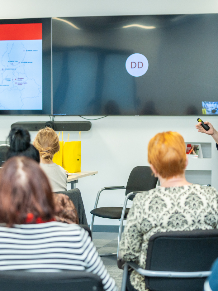 SIA “SCHWENK Latvija”  bilde