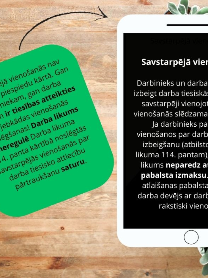 infografika atlaisana 2