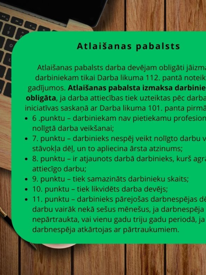 infografika atlaisana 3