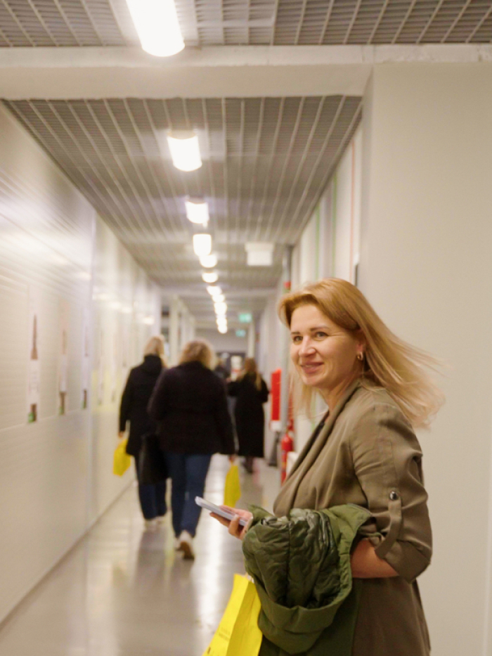 SIA "Schneider Electric Latvija"