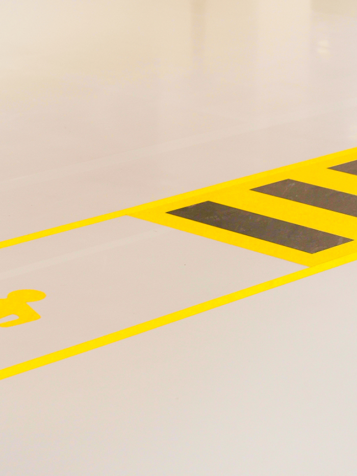 SIA "Schneider Electric Latvija"