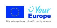 youreurope